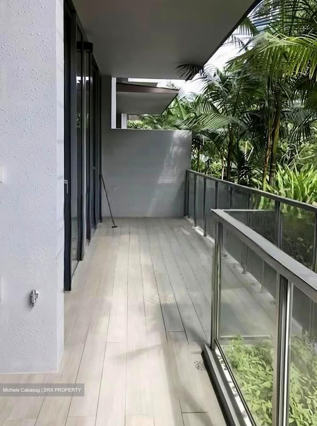 Mon Jervois (D10), Condominium #589221111